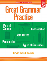 scholastic_great_grammar_practice_5 (2).pdf